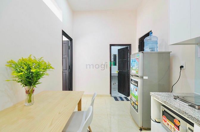 Hình ảnh Mb6623 nạp rút nhanh chóng 1PN tại Q3 50m2 được nuôi PETT