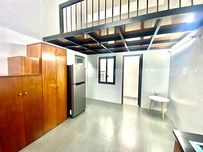 Hình ảnh Cho thuê Mb6623 nạp rút nhanh chóng mini tại Cầu Xéo quận Tân Phú