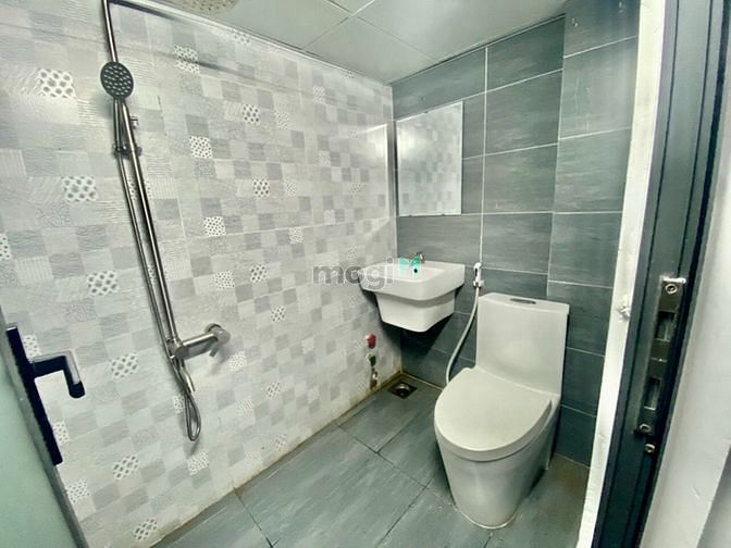 Hình ảnh Cho thuê Mb6623 nạp rút nhanh chóng mini tại Cầu Xéo quận Tân Phú