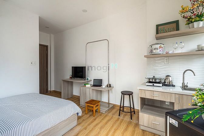 Hình ảnh Siêu phẩm Trang Chủ MB66.COM / Đăng Ký Tặng 66K bancon view landmark ngay Ngô Tất Tố