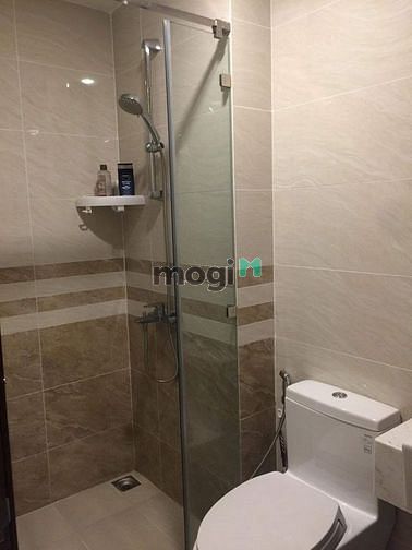 Hình ảnh Saigon Royal Residence - Quận 4 V32463 36m2