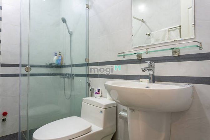Hình ảnh Mb6623 nạp rút nhanh chóng dịch vụ - Nội thất cao cấp - Quận 10