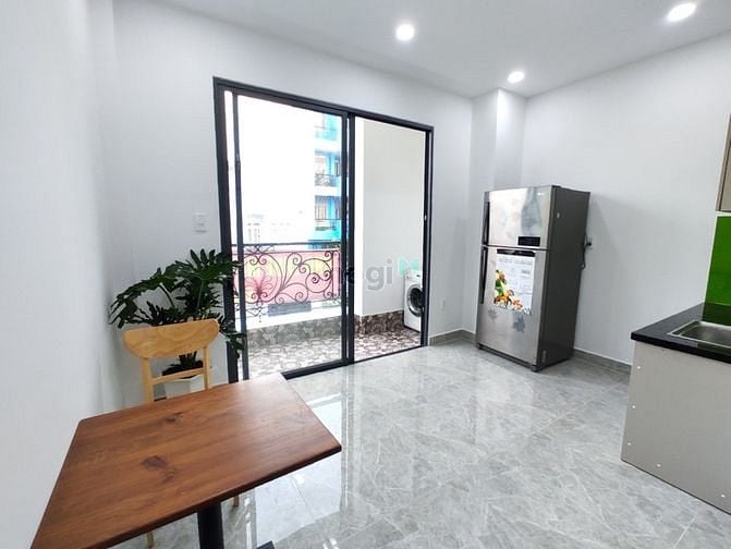 Hình ảnh Mb6623 nạp rút nhanh chóng 1PN riêng giá tốt An Phú