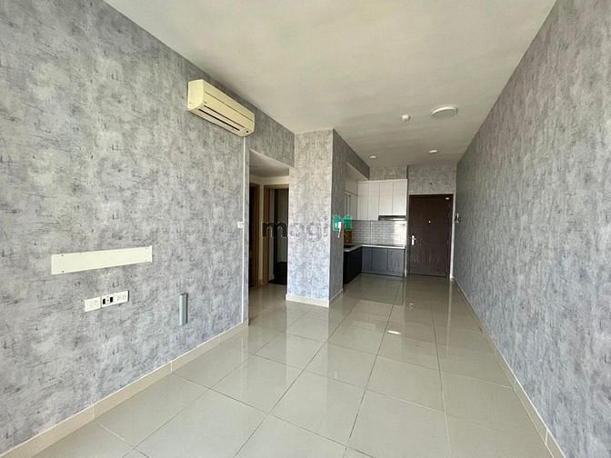 Hình ảnh Cho thuê Trang Chủ MB66.COM / Đăng Ký Tặng 66K quận 2 - 2PN - 1WC - The Sun Avenue 56m2 11tr/tháng