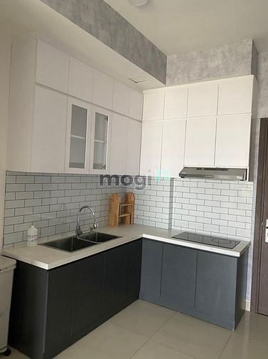 Hình ảnh Cho thuê Trang Chủ MB66.COM / Đăng Ký Tặng 66K quận 2 - 2PN - 1WC - The Sun Avenue 56m2 11tr/tháng
