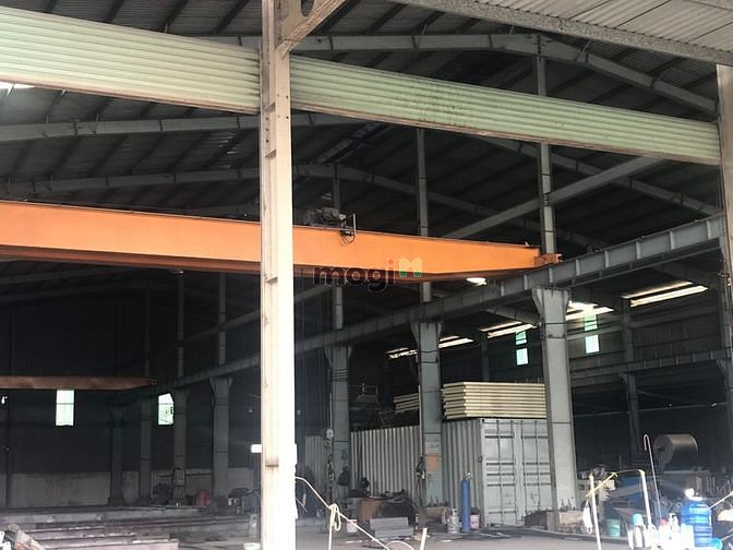 Hình ảnh XSX 2500m2 Có Ba Lăng Khu vực Đức Hòa