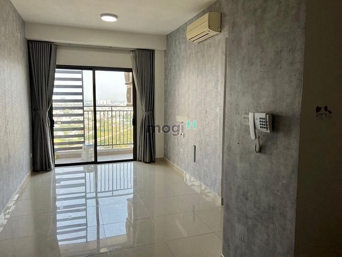 Hình ảnh Cho thuê Trang Chủ MB66.COM / Đăng Ký Tặng 66K quận 2 - 2PN - 1WC - The Sun Avenue 56m2 11tr/tháng