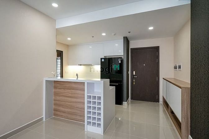 Hình ảnh The Tresor - Quận 4 V50982 92.75m2
