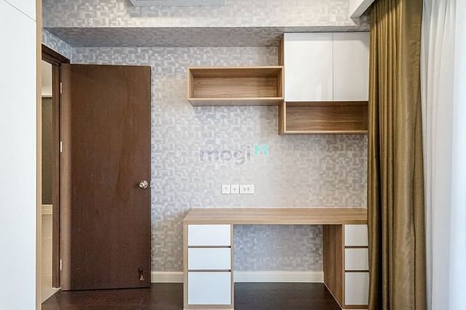 Hình ảnh The Tresor - Quận 4 V50982 92.75m2