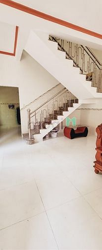 Hình ảnh Mặt tiền kinh doanh đường số 3B , Bình Hưng Hòa A, Bình Tân.