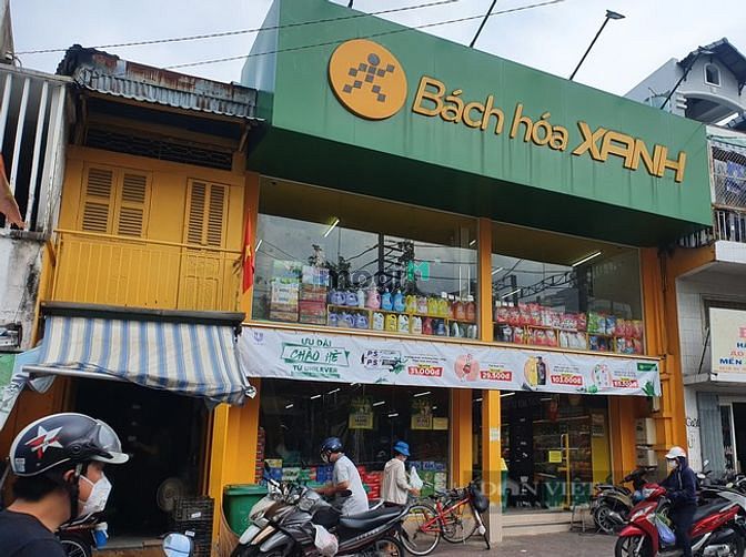 Hình ảnh Chị Trang Cần Tiền Bán Gấp Lô Đất Full Thổ Cư