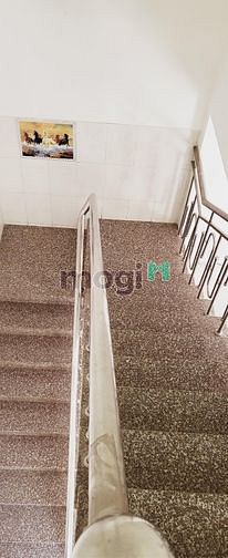 Hình ảnh Mặt tiền kinh doanh đường số 3B , Bình Hưng Hòa A, Bình Tân.