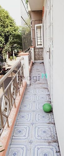 Hình ảnh Mặt tiền kinh doanh đường số 3B , Bình Hưng Hòa A, Bình Tân.