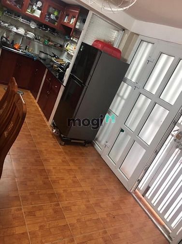 Hình ảnh 💢Hơn 6 tỷ, có ngay Mặt Tiền KD BẠch Đằng, 26m2, gần Bà Chiểu