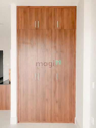 Hình ảnh Mb6623 nạp rút nhanh chóng dịch vụ full nội thất có ban công thoáng mát tại quận 6