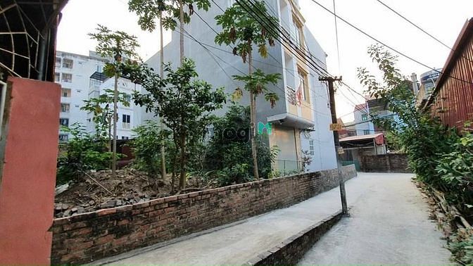 Hình ảnh Bán gấp mảnh đất Tây Tựu 46m2, Ôtô đỗ cửa, chỉ 2.15 tỷ