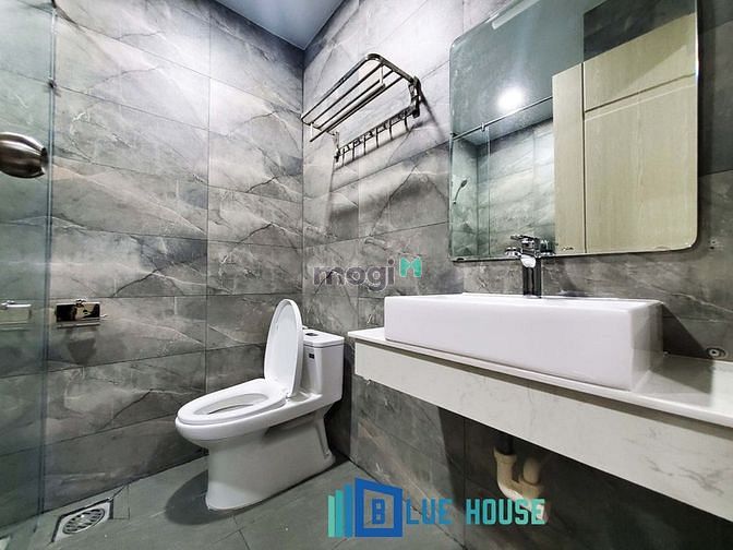 Hình ảnh 7tr_Cửa sổ lớn_Thoáng_Cách Mạng Tháng 8_Full nội thất_Gía rẻ mới xây