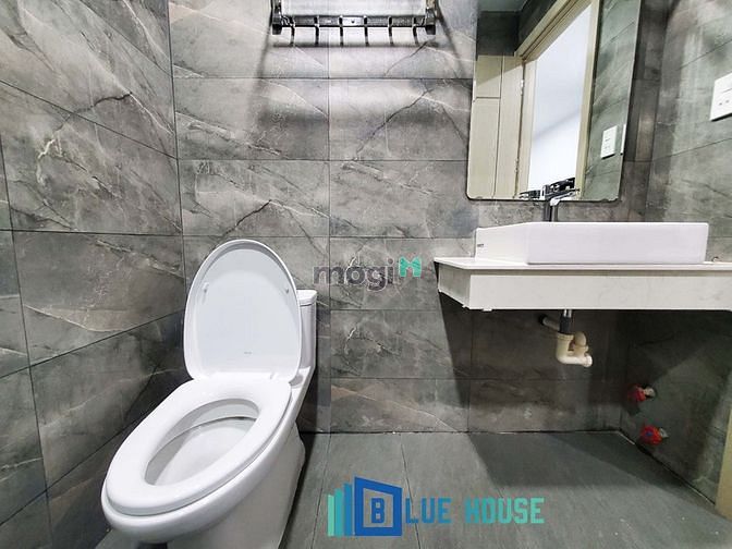 Hình ảnh 7tr_Cửa sổ lớn_Thoáng_Cách Mạng Tháng 8_Full nội thất_Gía rẻ mới xây
