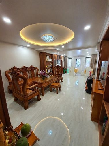 Hình ảnh Siêu Phẩm Quận 7 Giá Ưu Đãi Bất Ngờ