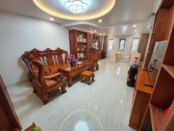 Hình ảnh Siêu Phẩm Quận 7 Giá Ưu Đãi Bất Ngờ