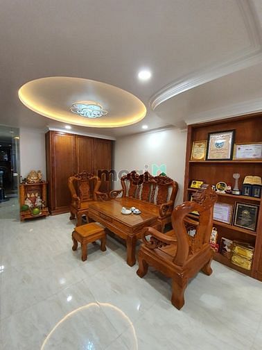 Hình ảnh Siêu Phẩm Quận 7 Giá Ưu Đãi Bất Ngờ
