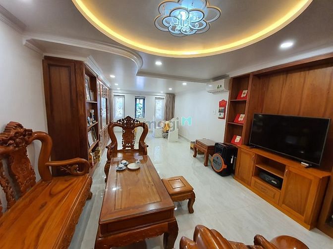 Hình ảnh Siêu Phẩm Quận 7 Giá Ưu Đãi Bất Ngờ