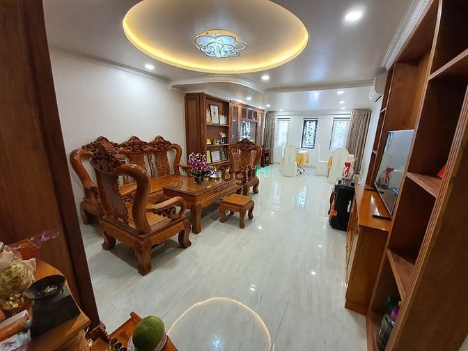 Hình ảnh Siêu Phẩm Quận 7 Giá Ưu Đãi Bất Ngờ