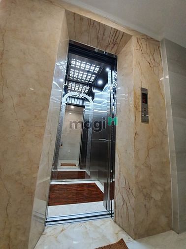 Hình ảnh Siêu Phẩm Quận 7 Giá Ưu Đãi Bất Ngờ