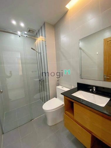 Hình ảnh Căn Hộ Studio Full Nội Thất, Quận Tân Bình