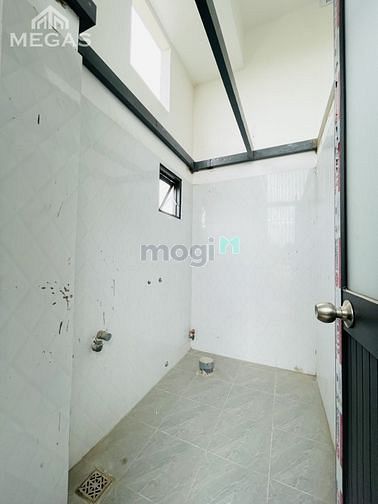 Hình ảnh Căn Hộ Mới Ngay Gần HUTECH, Ngoại Thương Cơ Sở 2,..
