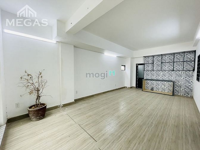 Hình ảnh Căn Hộ Mới Ngay Gần HUTECH, Ngoại Thương Cơ Sở 2,..
