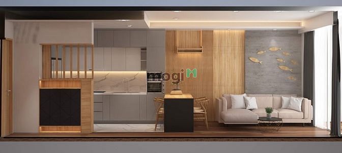 Hình ảnh Cho thuê Trang Chủ MB66.COM / Đăng Ký Tặng 66K RICHSTAR NOVALAND gia 11tr