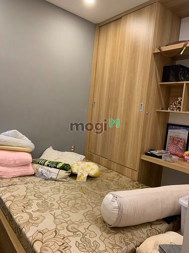 Hình ảnh Cho thuê Trang Chủ MB66.COM / Đăng Ký Tặng 66K RICHSTAR NOVALAND gia 11tr