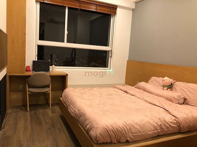 Hình ảnh Cho thuê Trang Chủ MB66.COM / Đăng Ký Tặng 66K RICHSTAR NOVALAND gia 11tr