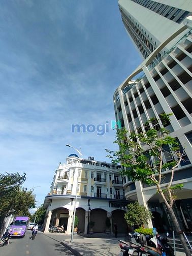 Hình ảnh Bán hơn 1800m2 đất đường Tạ Quang Bửu, Phường 6, Quận 8.