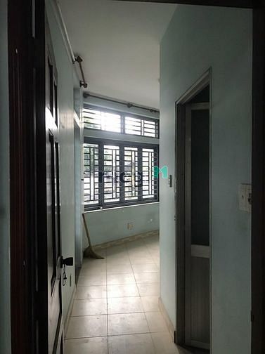 Hình ảnh cho thuê nhà nguyên căn Phạm Văn Chiêu Gò Vấp