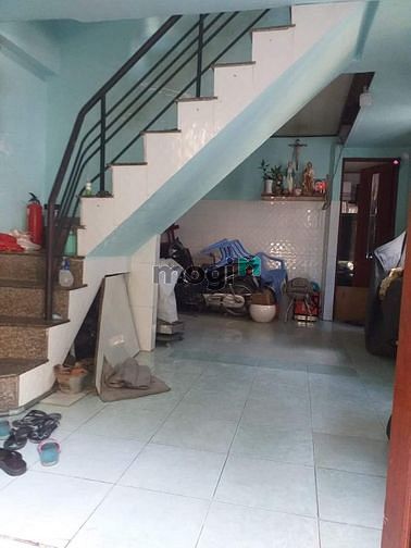 Hình ảnh Tân Phú - Giá Mb6623 phiên bản mới nhất - 7Pn - Dòng Tiền Cho Thuê