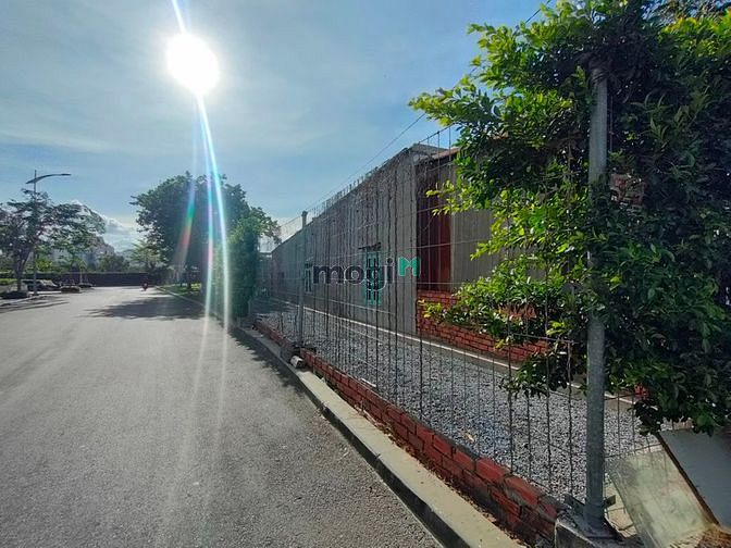 Hình ảnh Bán hơn 1800m2 đất đường Tạ Quang Bửu, Phường 6, Quận 8.