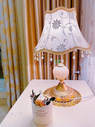 Hình ảnh CÒN 1 PHÒNG duy nhất ở ĐƯỜNG Lê Lai, Bến Thành, ban công thoáng mát