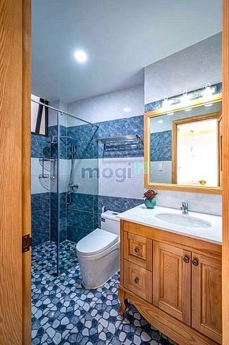 Hình ảnh Giảm Ngay 500K cho khách ở liền
