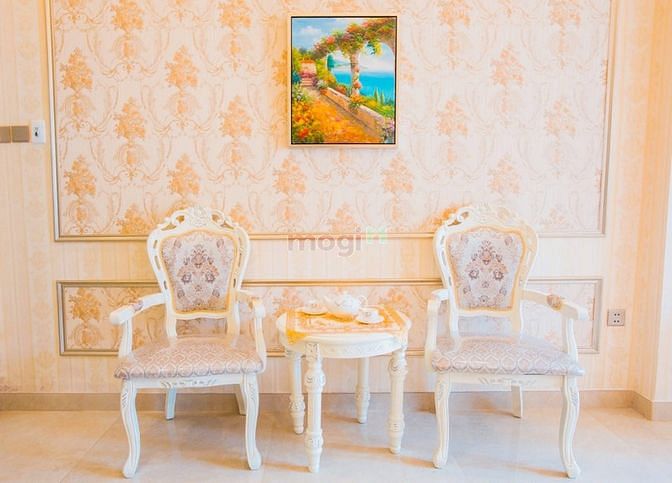 Hình ảnh CÒN 1 PHÒNG duy nhất ở ĐƯỜNG Lê Lai, Bến Thành, ban công thoáng mát