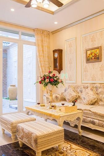 Hình ảnh CÒN 1 PHÒNG duy nhất ở ĐƯỜNG Lê Lai, Bến Thành, ban công thoáng mát