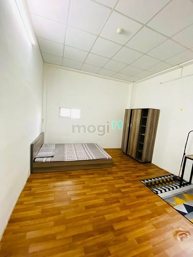 Hình ảnh Hỗ trợ ký 1 năm. Giá chỉ 4,3tr. Full NT