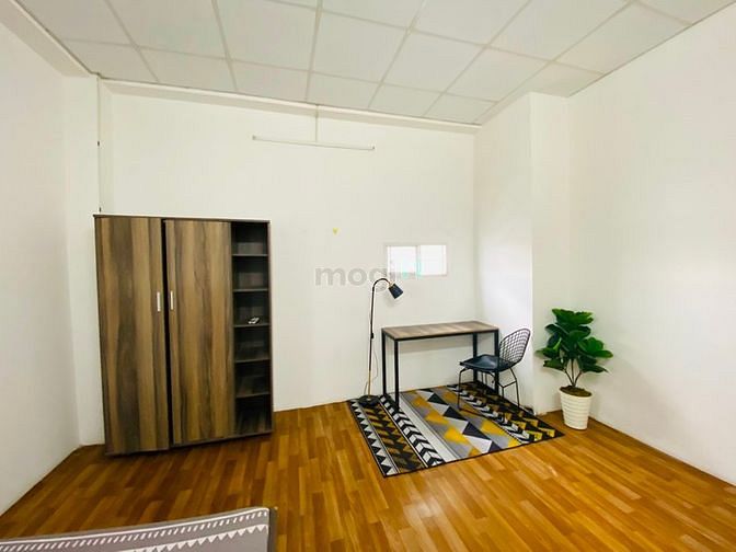 Hình ảnh Hỗ trợ ký 1 năm. Giá chỉ 4,3tr. Full NT
