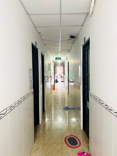 Hình ảnh Hỗ trợ ký 1 năm. Giá chỉ 4,3tr. Full NT