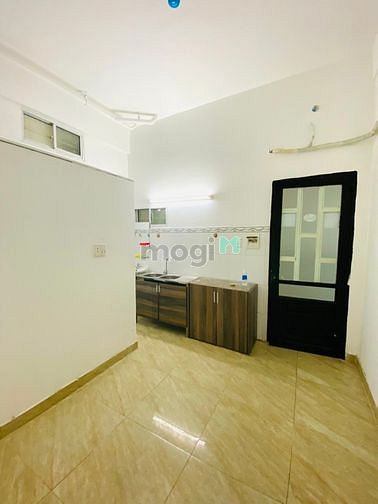 Hình ảnh Hỗ trợ ký 1 năm. Giá chỉ 4,3tr. Full NT