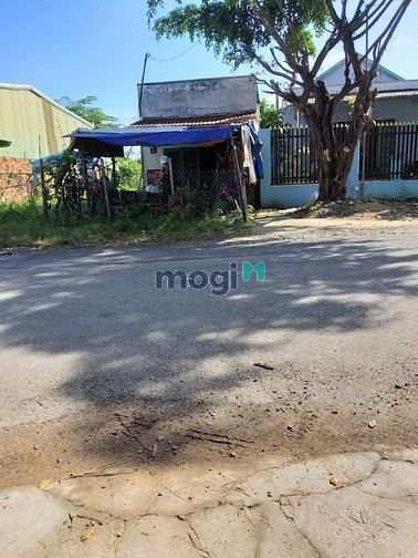 Hình ảnh Cần Bán Gấp lô đất Thổ Cư MT đường DX.043, Phú Mỹ,Thủ Dầu Môt
