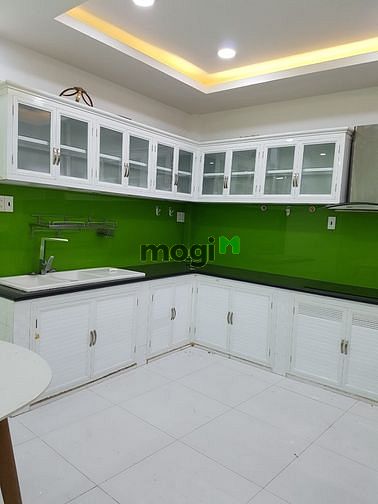 Hình ảnh Cần Bán nhà XVNT P.21 B.Thạnh,53m2 2 tầng chỉ 6.7 tỷ