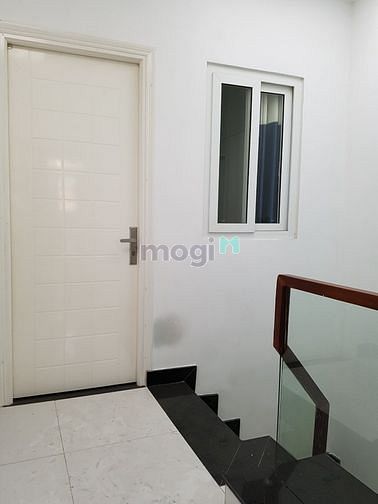 Hình ảnh Cần Bán nhà XVNT P.21 B.Thạnh,53m2 2 tầng chỉ 6.7 tỷ