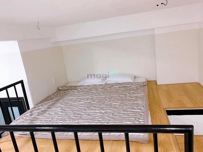 Hình ảnh Trần Xuân Soạn. Tân Hưng. Gần Lotte Q7. Duplex cao. Siêu rộng